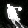 abi_bustit