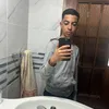 26_moutaz