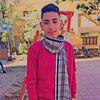 youssefmohamed89.7