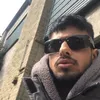 shah_nawazworld
