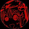 __asteria__y__kets4eki__