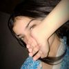 mozma454