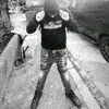 lino_giannino17