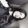 rim_soof