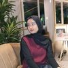 natasya_kayy