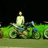 safuru_dohc