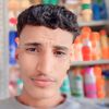 .following01
