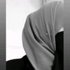 lonelydestiny_