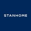 Stanhome México