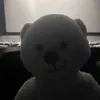 minimess33