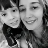 renata..reis