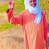 abduannor
