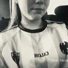 anyyluvv_