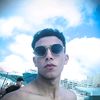 jou63666