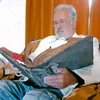 panagiotis_karmenos