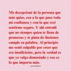 g_g_w_2905