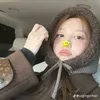 .mrsnawriz