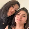loredanabarone0