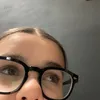 larissa.spam_