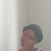 sisanda_muhlez