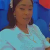 user7916571883474