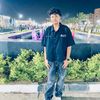 xmo7amedd
