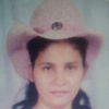 martanuez81