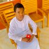 ahmed_le.marocain