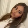 kajall_xo