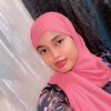 zaamabdi4