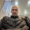 carvalhito97