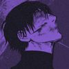 mg_ness