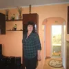 marianamanea1