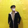 dahlan211