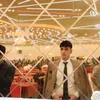 baberaryan6