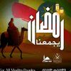 user3791352841723