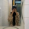 user170971950