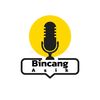 Bincang Asik