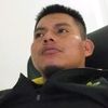 atrevetealiderarde1