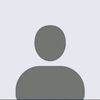 yousef.abdelazim.f