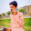 afnan.ali023