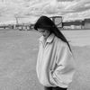 habibealtndemir_