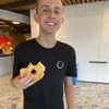 noahmustache