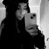 lilis.lp