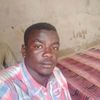 user8755124559732