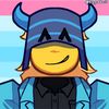 fellas_healedheart