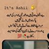 haiderrameez0