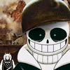 sansinkgamer