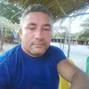 isaas.alves.dos.sa