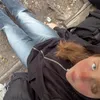 cellebritii